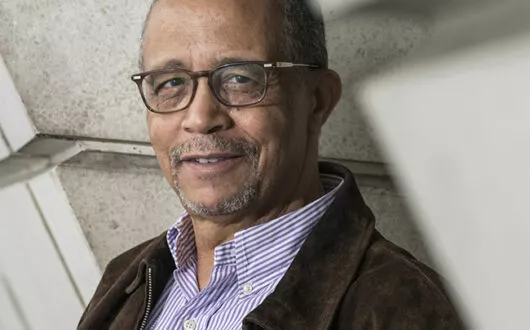 KHADRA-Yasmina-©-Géraldine-Bruneel_atlantide_nantes