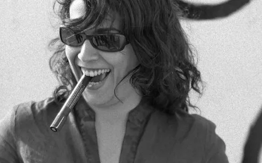 KHIARI-Nadia_copyright-Karim-Mrad_atlantide_nantes