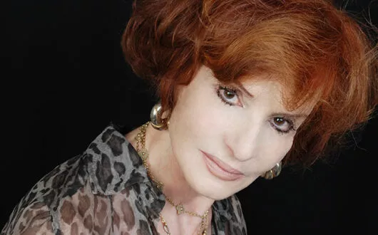 Khoury-GhataVenus--©Catherine-HÉLIE---Gallimard_atlantide_nantes