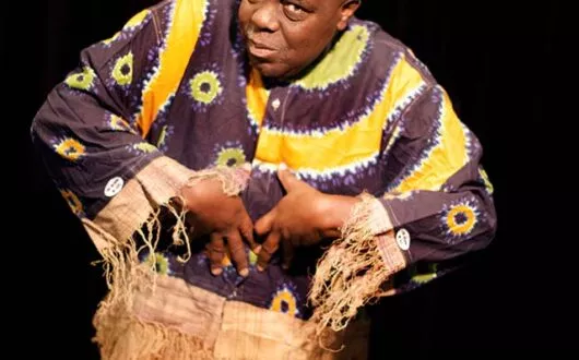 KINSA Gabriel 1_atlantide_nantes