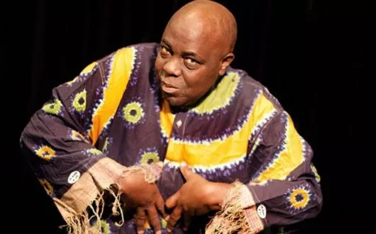 KINSA Gabriel 1_atlantide_nantes