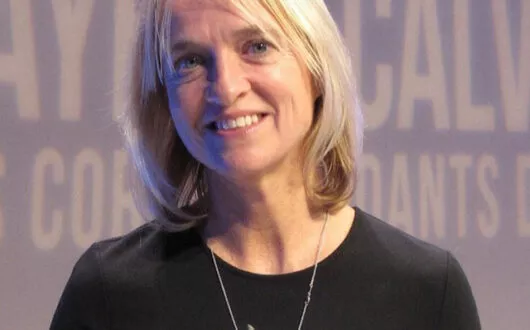 KIRBY-Emma-Jane_atlantide_nantes