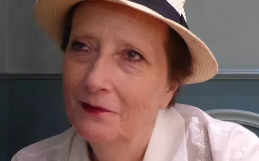 KLEIN-Photo-atlantide_nantes