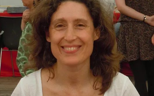 KOCHKA-©-Mymi-Doinet_atlantide_nantes