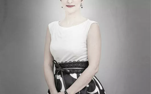 KODJO-GRANVAUX-Séverine-©-AntoineTempe_atlantide_nantes