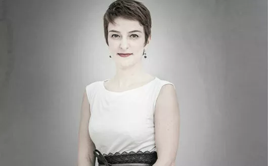 KODJO-GRANVAUX-Séverine-©-AntoineTempe_atlantide_nantes