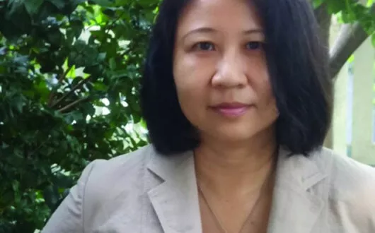 KOW-Shih-Li-©-DR_atlantide_nantes