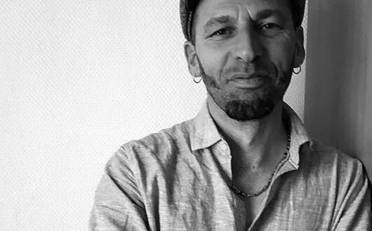 KRIS-©-Futuropolis-atlantide-nantes