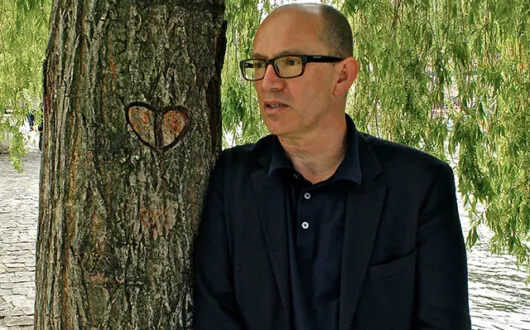 L-MAUVIGNIER-©-Roland-ALLARD-atlantide-nantes