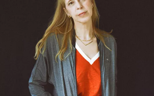 LAFON-Lola_festival_atlantide_nantes