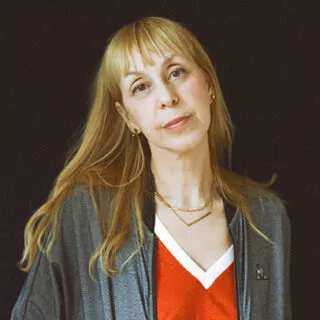 LAFON-Lola_festival_atlantide_nantes