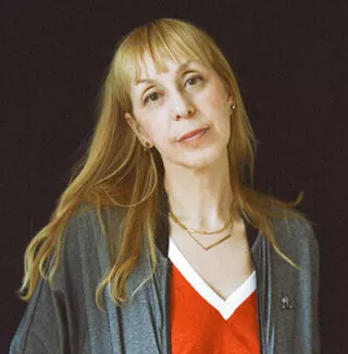 LAFON-Lola_festival_atlantide_nantes