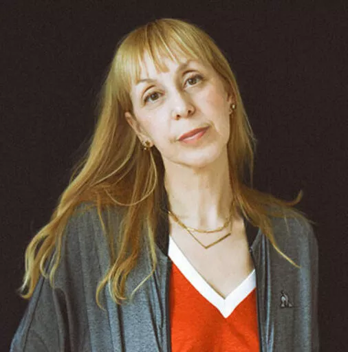 LAFON-Lola_festival_atlantide_nantes