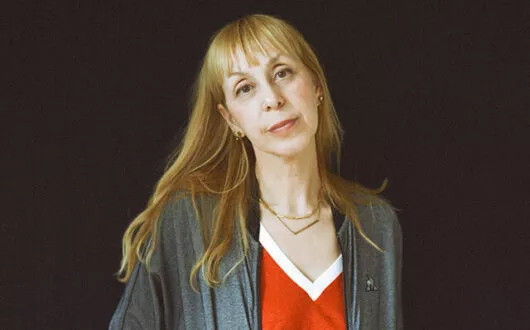 LAFON-Lola_festival_atlantide_nantes