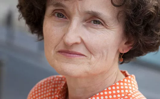 LAFON-Marie-Hélène-©JL-PAILLE_atlantide_nantes