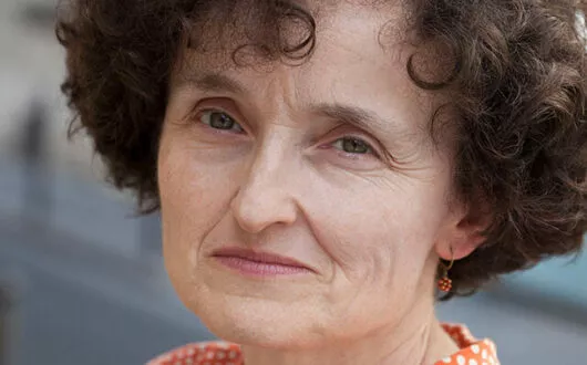 LAFON-Marie-Hélène-©JL-PAILLE_atlantide_nantes