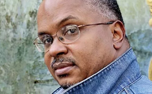 lamar-jake--ulf-andersen_atlantide_nantes