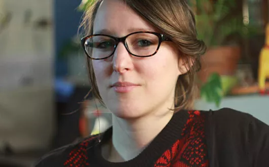 LASSUS-Oriane-©-DR_atlantide_nantes