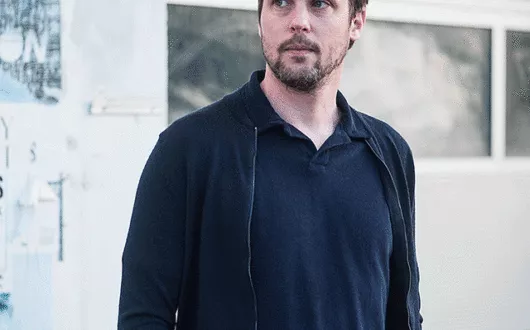 LAVENANT-Guillaume-©-DR_atlantide_nantes