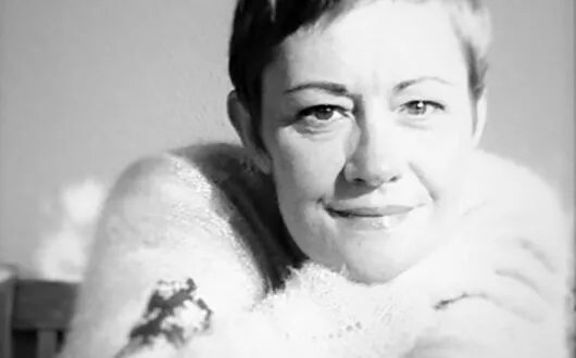 LE-GENDRE-Nathalie-©-N-atlantide-nantes