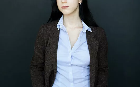 LEBLANC-Perrine-photo-Julie-Artacho-2_atlantide_nantes