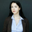LEBLANC-Perrine-photo-Julie-Artacho-2_atlantide_nantes