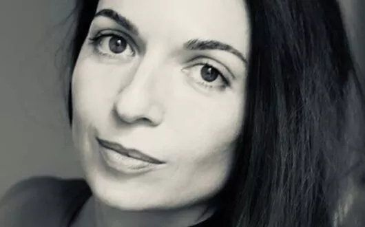 levy-aurelie--dr_atlantide_nantes