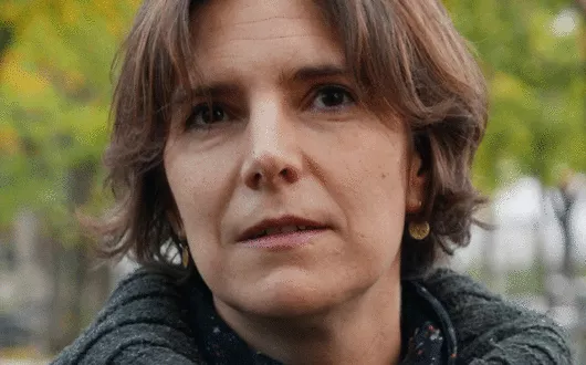 LEYMARIE-Marie-©-DR_atlantide_nantes