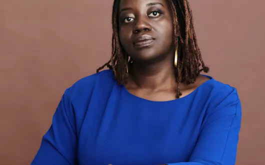 MABOULA-©-Patricia-Khan_atlantide_nantes