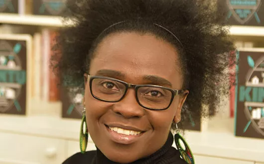 MAKUMBI-Jennifer-Nansubuga-©-Mark-Rusher_atlantide_nantes