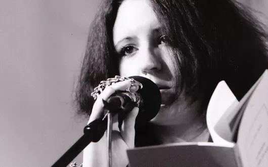 Maria_Baros-Linda_photo_Phil_Journe-atlantide-nantes