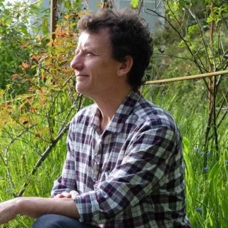 martella-marco_atlantide_nantes