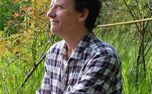 martella-marco_atlantide_nantes