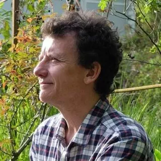 martella-marco_atlantide_nantes
