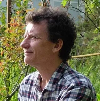 martella-marco_atlantide_nantes