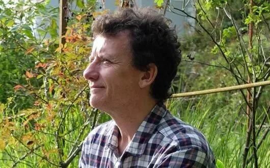 martella-marco_atlantide_nantes