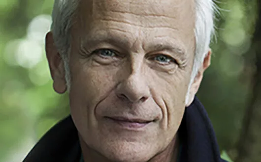 MARTY-Jean-Luc-©Bruno-KleinMARTY-Jean-Luc-©Bruno-Klein-atlantide-nantes