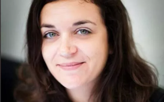 massot-aude--chloe-vollmer-lo_atlantide_nantes