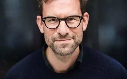 mathieunicolascastriddicrollalanza_atlantide_nantes