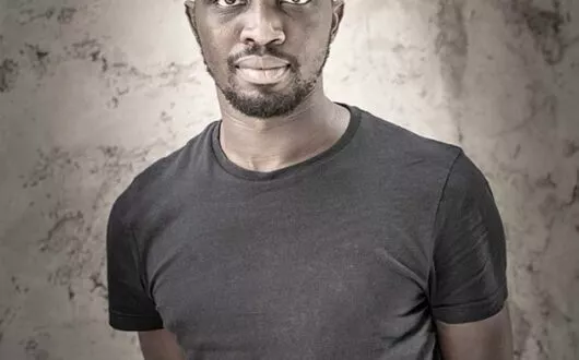 mbougar-sarr-mohamed--antoine-tempe_atlantide_nantes