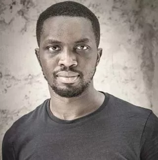 mbougar-sarr-mohamed--antoine-tempe_atlantide_nantes