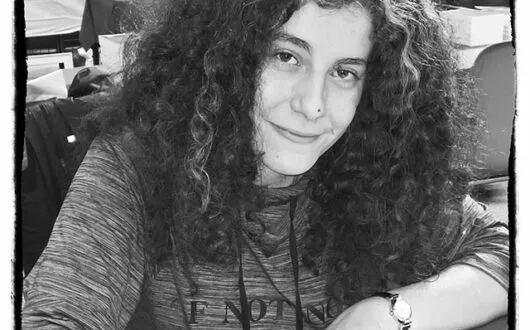 MEHDI-cloé--©-Anne-Marie-GABRIEL-atlantide-nantes