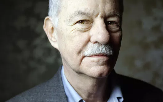 Mendoza-©-Jean-Luc-Bertini-23-atlantide-nantes