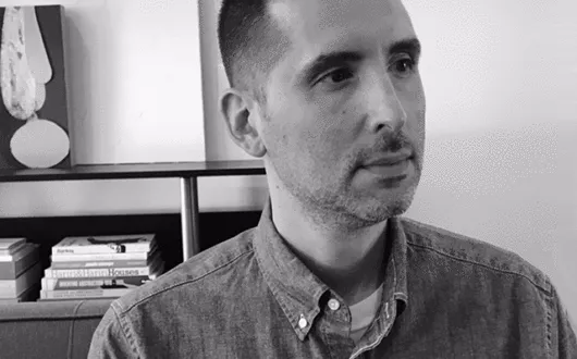 Meno-Joe-Photo-©-Lucia-and-Nico-Meno-atlantide_nantes