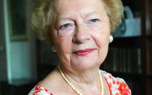 MERIAN_DeMONTAIGNE-©-Christophe-BEAUREGARD-atlantide-nantes