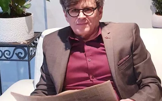 mihuleac-catalin-c-d-r_atlantide_Nantes