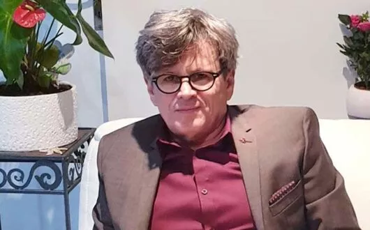 mihuleac-catalin-c-d-r_atlantide_Nantes