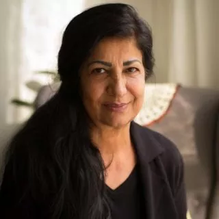 mohammad-halaoumeya-el-ouadie_atlantide_nantes