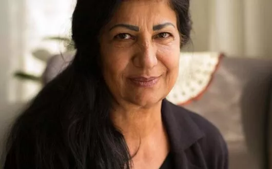 mohammad-halaoumeya-el-ouadie_atlantide_nantes