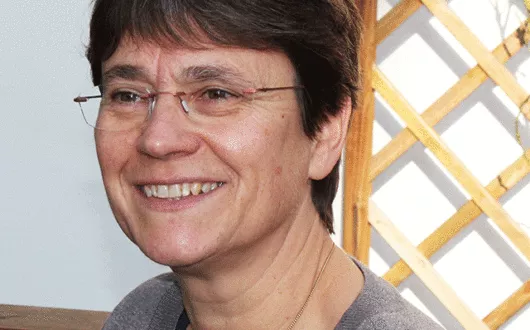 MONTARDRE-Hélène-(c)DR_atlantide_nantes